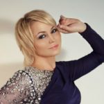 Певицу Катю Лель раскритиковали из-за "искусственного" лица