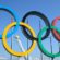 Абэ: В мире не та ситуация, чтобы проводить Олимпиаду