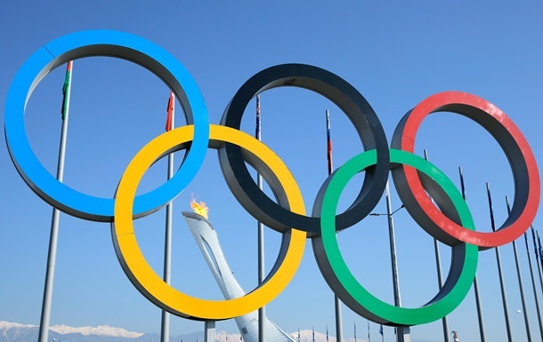 Абэ: В мире не та ситуация, чтобы проводить Олимпиаду